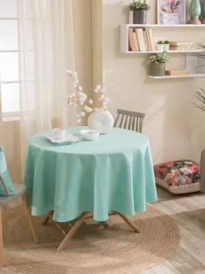 Ροτόντα Alora 08 - Φ180cm