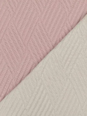 Κουβερλί Diamond Μονό