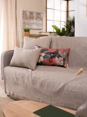 Ριχτάρι Forli 02 - Διθέσιο 180x250cm