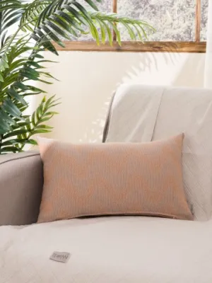 Μαξιλαροθήκη Sanremo 15 - 50x50cm