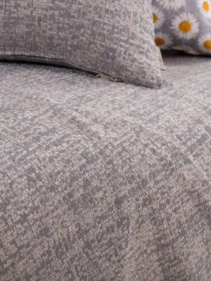 Ριχτάρι Forli 03 - Μονοθέσιο 180x150cm