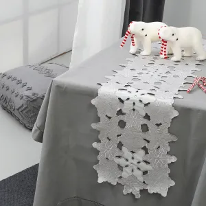Σετ Σουπλα Christmas Collection 35x45 CD03