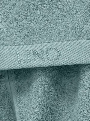 LINO ΠΕΤΣΕΤΑ BRANDY MINT 50X100