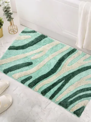 LINO ΠΑΤΑΚΙ ΜΠΑΝΙΟΥ CANARD MINT 60X100