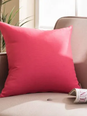 Μαξιλαροθήκη Alora 06 - 45x45cm με γέμιση