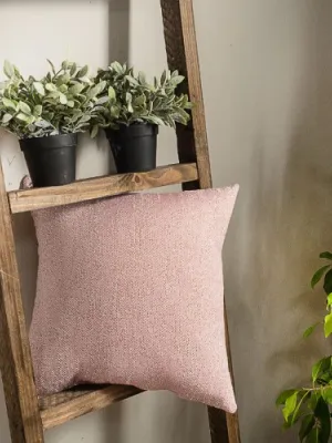 Μαξιλαροθήκη Avellino 06 - 30x50cm με γέμιση