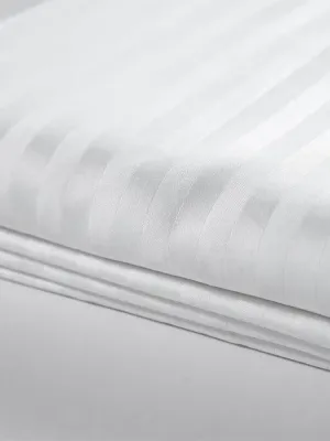 LINO ΣΕΝΤΟΝΙ BARRI 100/100 WHITE 240X270 300TC