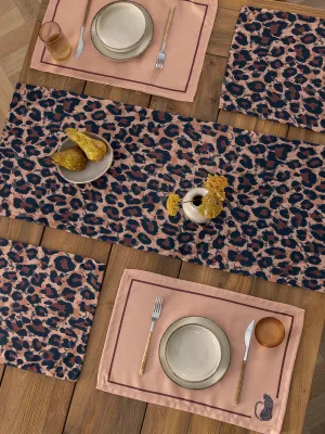 Runner 40x150 RUN101