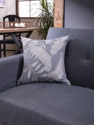 Μαξιλαροθήκη Beatrice 11 - 45x45cm με γέμιση