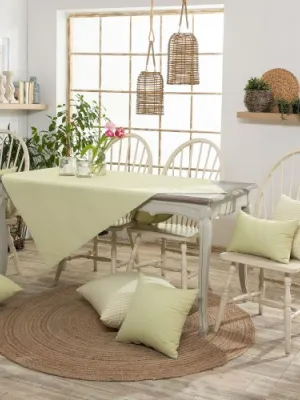 Καρέ Aragona 08 - 90x90cm