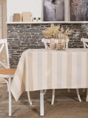 Τραπεζομάντηλο Vera 04 - 135x180cm