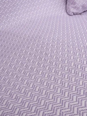 Μαξιλαροθήκη Galia 07 - 65x65cm δαπέδου