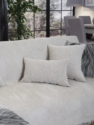 Ριχτάρι Utah 07 - Μονοθέσιο 180x150cm