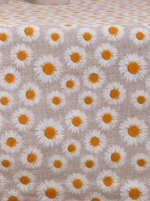 Floreta 01 Ροτόντα - Φ180cm