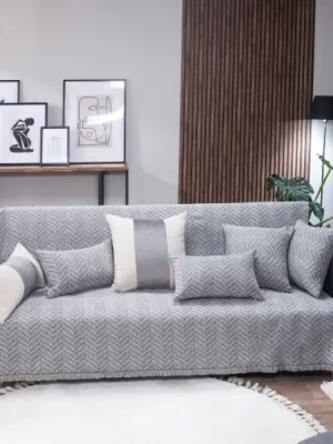 Ριχτάρι Niagara 11 - Μονοθέσιο 180x150cm