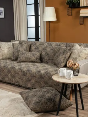 Ριχτάρι Ohio 03 - Μονοθέσιο 180x150cm