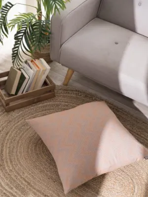 Μαξιλαροθήκη Sanremo 15 - 30x50cm