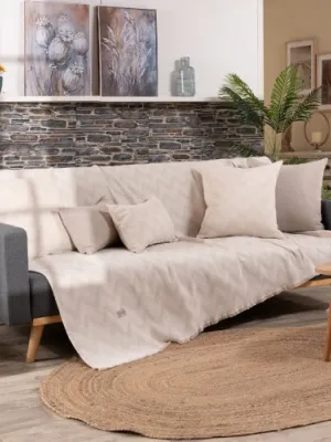 Ριχτάρι Sanremo 01 - Τετραθέσιο 180x350cm