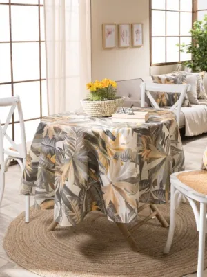 Ροτόντα Orba - Φ180cm