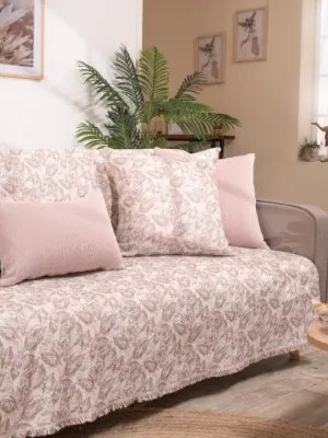 Ριχτάρι Ferrara 06 - Διθέσιο 180x250cm