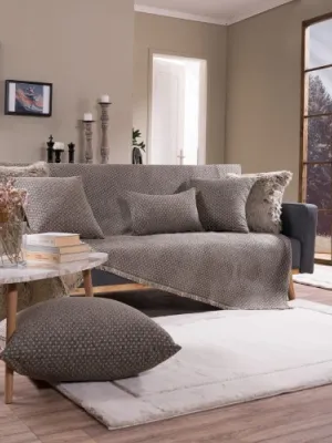 Ριχτάρι Michigan 15 - Διθέσιο 180x250cm