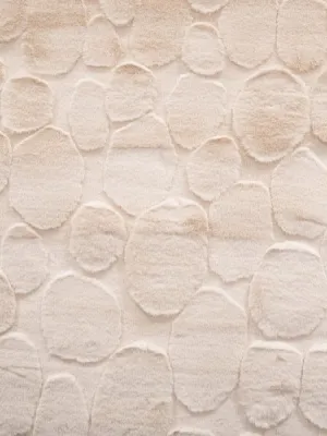 Χαλί Alley 00 Ροτόντα - Ροτόντα Φ120 cm