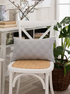 Μαξιλαροθήκη Teramo 07 - 43x43cm