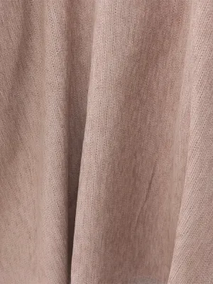 LINO ΡΙΧΤΑΡΙ VALIO DUSTY PINK 180X250