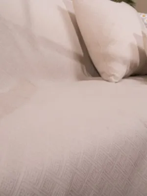 Ριχτάρι Napoli 02 - Τετραθέσιο 180x350cm