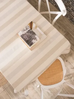 Τραπεζομάντηλο Vera 04 - 140x220cm