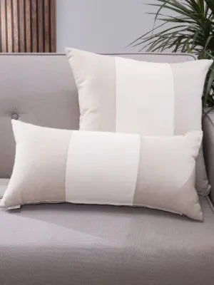 Μαξιλαροθήκη Linus 01 - 50x50cm