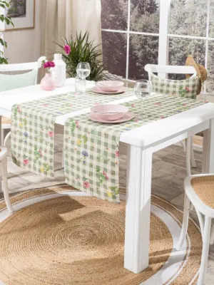 Τραβέρσα Parrillia 08 - 40x160cm