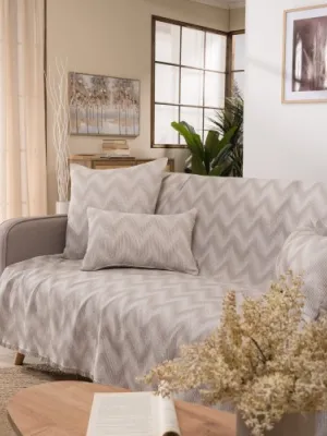 Ριχτάρι Sanremo 02 - Μονοθέσιο 180x150cm