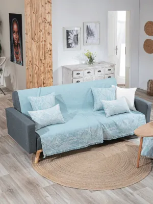 Ριχτάρι Izola 05 - Μονοθέσιο 180x150cm