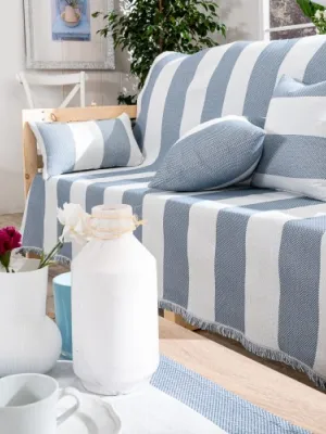 Ριχτάρι Gella 05 - Τριθέσιο 180x300cm