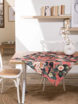 Καρε Puebla - 90x90cm