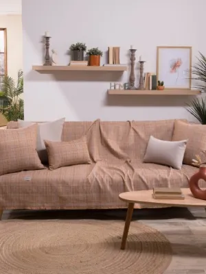 Ριχτάρι Urbino 15 - Τετραθέσιο 180x350cm