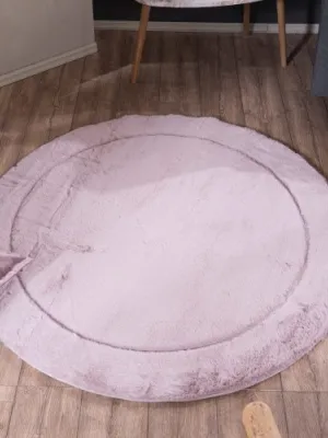 Χαλί Floor 12 Ροτόντα - Ροτόντα Φ160 cm