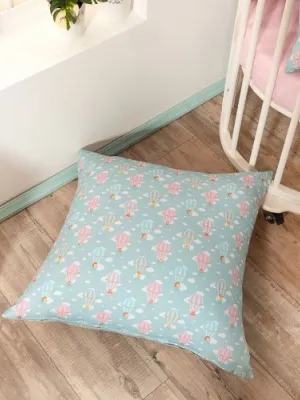 Μαξιλαροθήκη Balloon - 30x50cm με γέμιση