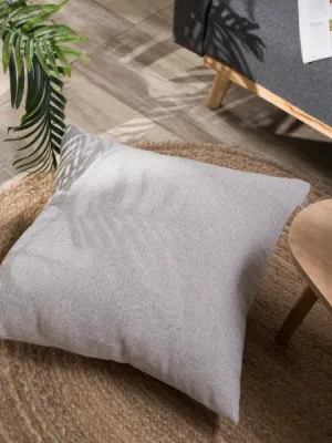 Μαξιλαροθήκη Forli 04 - 50x50cm με γέμιση