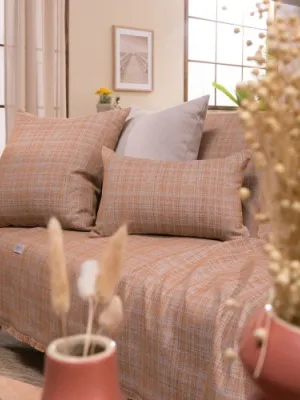 Ριχτάρι Urbino 15 - Τριθέσιο 180x300cm