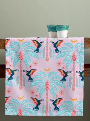 Runner 40x150 RUN102