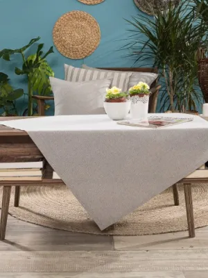 Καρέ Laredo 11 - 90x90cm