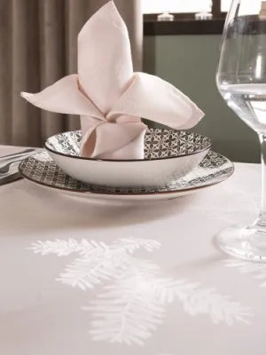 Τραπεζομάντηλο Marselle - 160x250cm