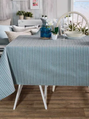 Τραπεζομάντηλο Badalona 04 - 135x180cm