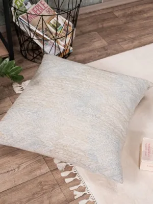 Μαξιλαροθήκη Nebraska 07 - 43x43cm