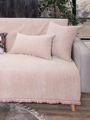 Ριχτάρι Utah 12 - Μονοθέσιο 180x150cm