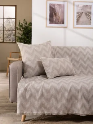 Ριχτάρι Sanremo 02 - Μονοθέσιο 180x150cm