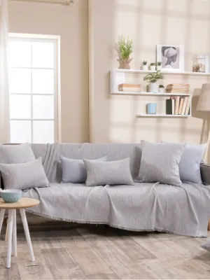 Ριχτάρι Lecce 05 - Μονοθέσιο 180x150cm