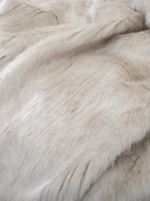 Γούνινο Ριχτάρι Pelt 32 - 130x160cm